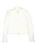 Gap White Jacket Size M (kids) - photo 1