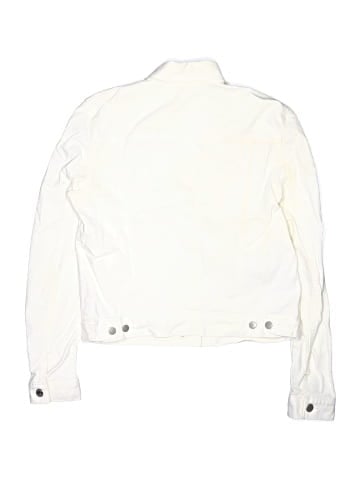 Gap Jacket (view 2)