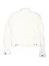 Gap White Jacket Size M (kids) - photo 2