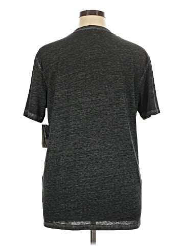 Hard Rock Cafe Short Sleeve T-Shirt (view 2)