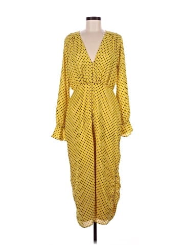 ASOS Casual Dress (view 1)