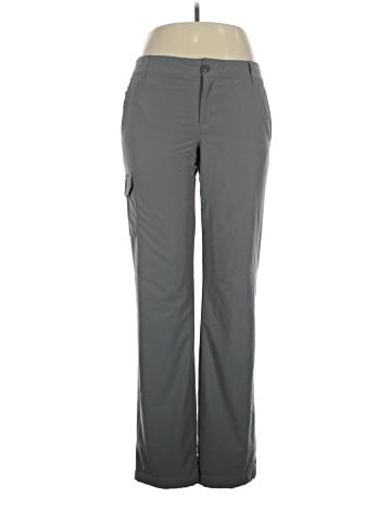 Eddie Bauer Casual Pants (view 1)