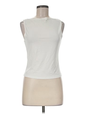 Divided by H&M Sleeveless Top (view 1)