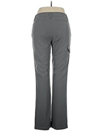 Eddie Bauer Casual Pants (view 2)