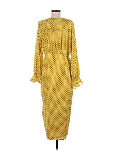 ASOS Casual Dress (view 2)
