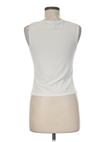 Divided by H&M Sleeveless Top (view 2)