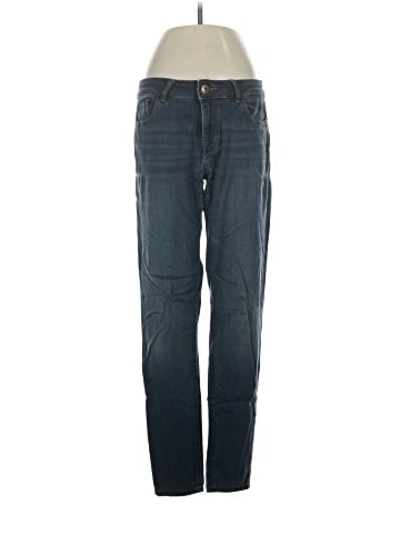 DL1961 Jeans (view 1)