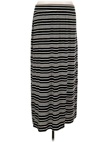 Ann Taylor LOFT Outlet Casual Skirt (view 1)