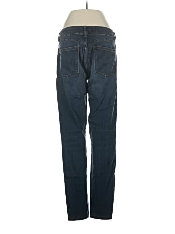 DL1961 Jeans (view 2)