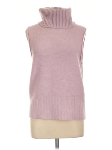 Theory Sweater Vest (view 1)
