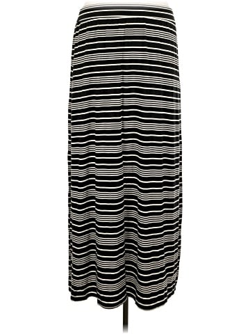 Ann Taylor LOFT Outlet Casual Skirt (view 2)