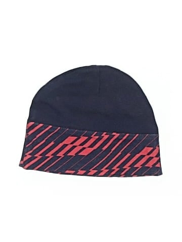 Puma Beanie (view 1)