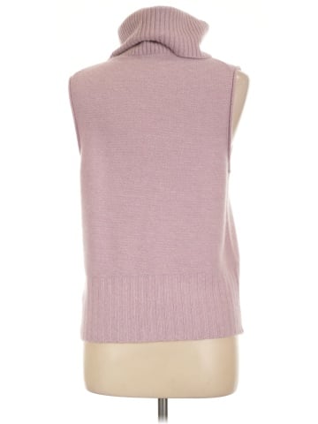 Theory Sweater Vest (view 2)