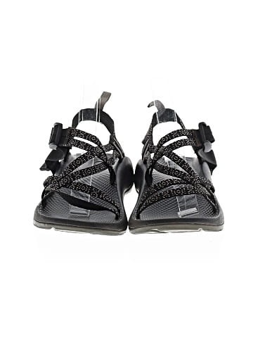 Chaco Sandals (view 2)