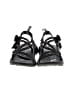 Chaco Black Sandals Size 5 (youth) - photo 2