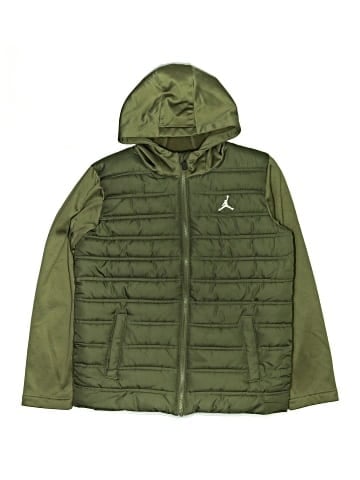 Air Jordan Windbreaker (view 1)