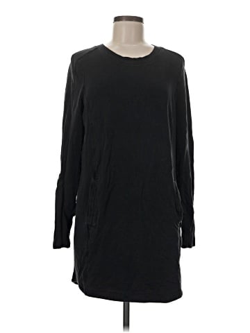 Athleta Pullover Sweater (view 1)