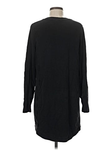 Athleta Pullover Sweater (view 2)