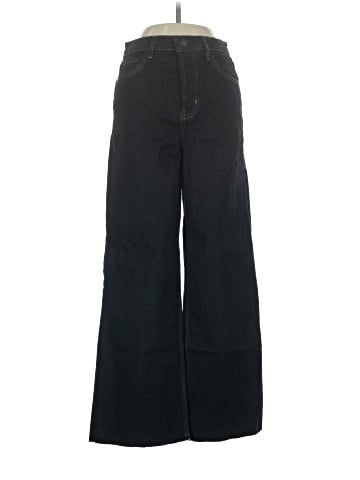 Rails Jeans (view 1)