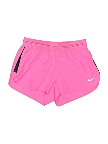 Nike Athletic Shorts (view 1)