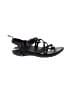 Chaco Black Sandals Size 5 (youth) - photo 1