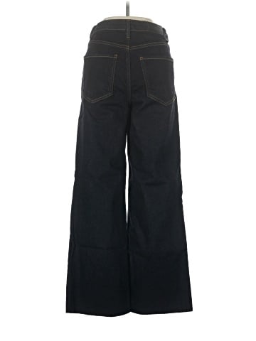 Rails Jeans (view 2)