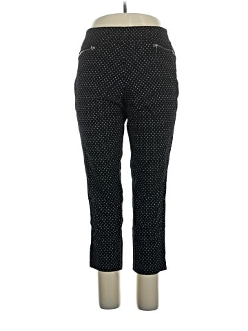 Westbound Casual Pants (view 1)