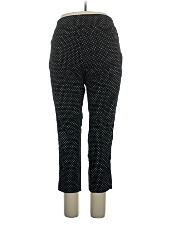 Westbound Casual Pants (view 2)