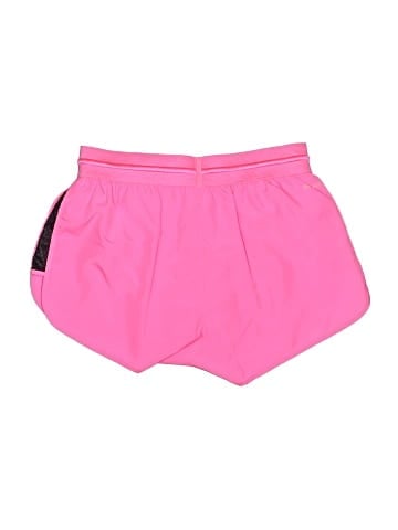 Nike Athletic Shorts (view 2)