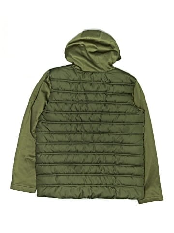Air Jordan Windbreaker (view 2)