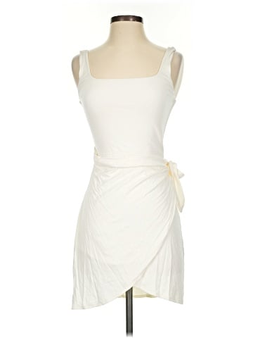 Wilfred Cocktail Dress (view 1)