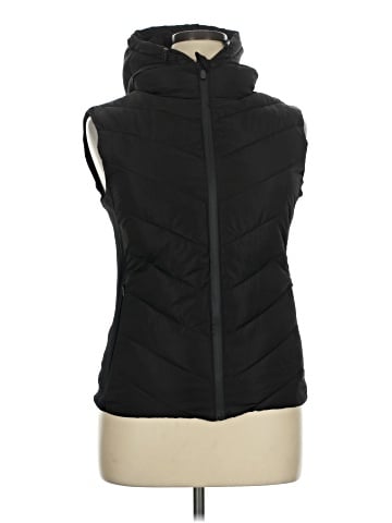Zara Vest (view 1)