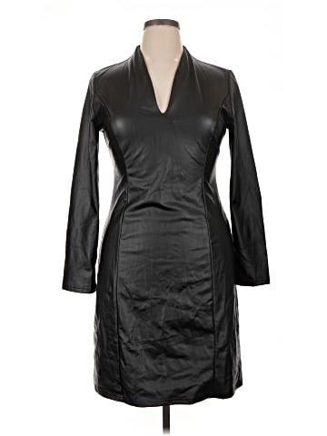Unbranded Cocktail Dress (view 1)