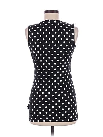 Doublju Sleeveless Top (view 2)