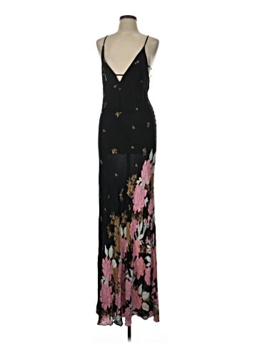 Intimately by Free People Cocktail Dress (view 1)