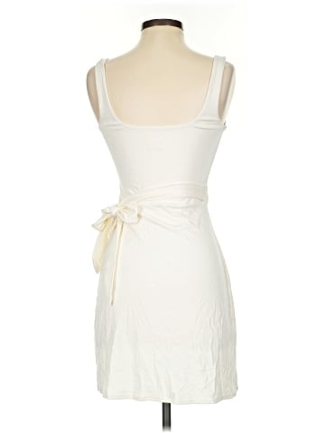 Wilfred Cocktail Dress (view 2)