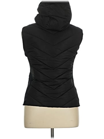Zara Vest (view 2)