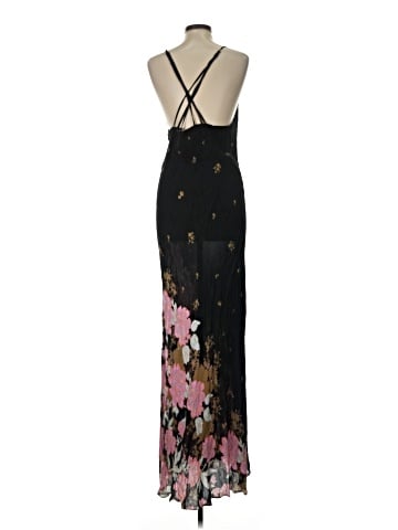 Intimately by Free People Cocktail Dress (view 2)