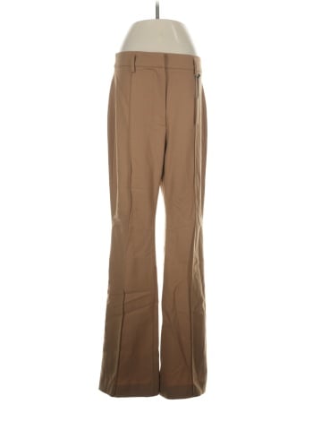 Banana Republic Dress Pants (view 1)