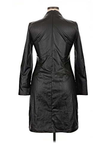 Unbranded Cocktail Dress (view 2)