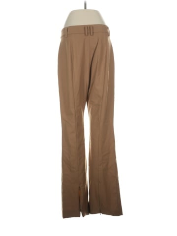 Banana Republic Dress Pants (view 2)