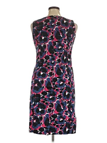 Talbots Outlet Cocktail Dress (view 2)