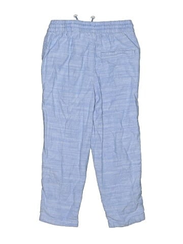 H&M Cargo Pants (view 2)