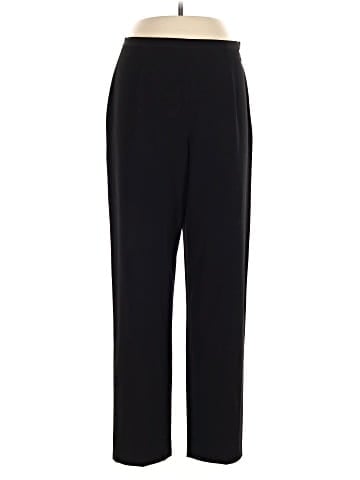Talbots Dress Pants (view 1)