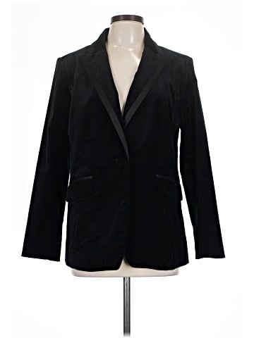 Talbots Blazer (view 1)