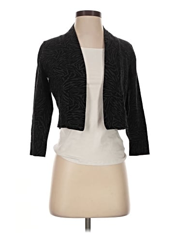 Calvin Klein Cardigan (view 1)