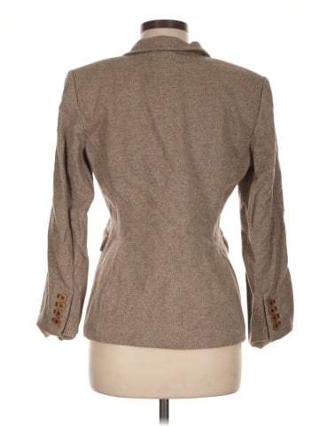 Tahari Blazer (view 2)