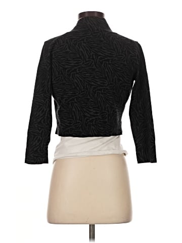 Calvin Klein Cardigan (view 2)