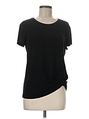 Athleta Short Sleeve T-Shirt (view 1)