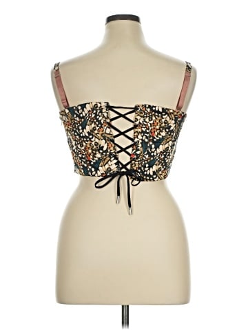 Wildfang Sleeveless Top (view 2)